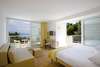 Valamar Bellevue Hotel & Residence 